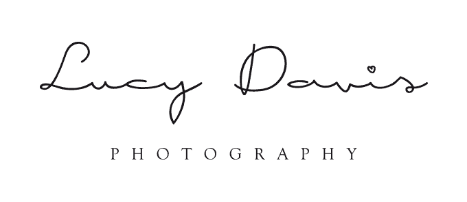 Lucy Davis Photography